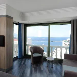 Marla 3* Izmir