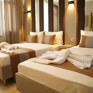 Taksim Maria Hotel