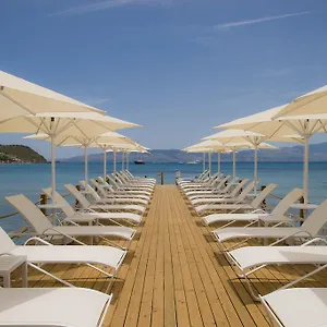 Resort Bellazure