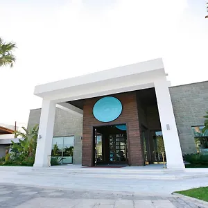 Hotel Hillstone &