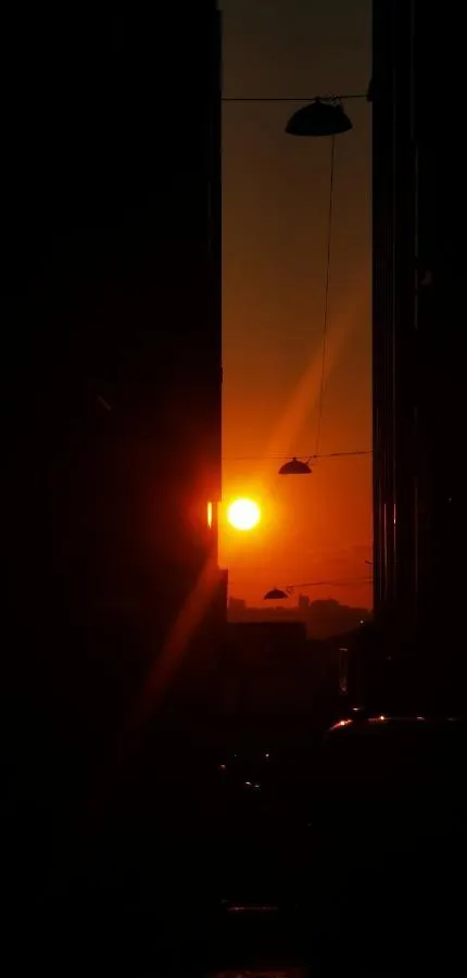 Taksim Diamond Hotel Κωνσταντινούπολη